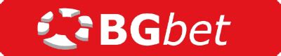Independent Bookmakers & Private Bookies List .